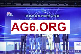 乌兹：组排人气最高，但大家觉得累，压力太大，也可以不打！