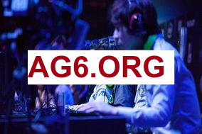 JDG龙团压缩视野完美处理 HONGQ加里奥秒杀ERHA