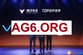 出征先锋赛bin三连金句要打爆kiin喊话印度神王无视BFX