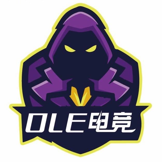 LGD Gaming