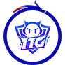 Hanwha Life Esports