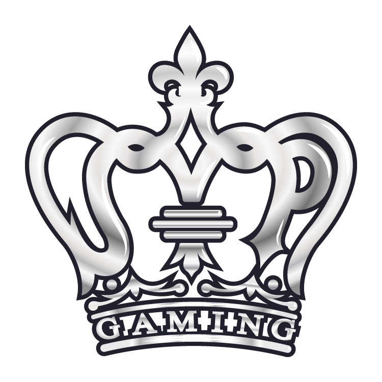 Fnatic
