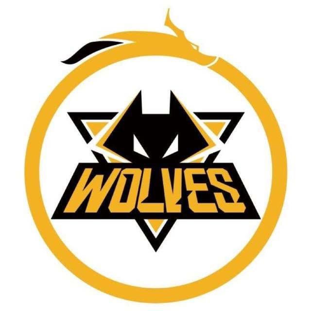G2 Esports