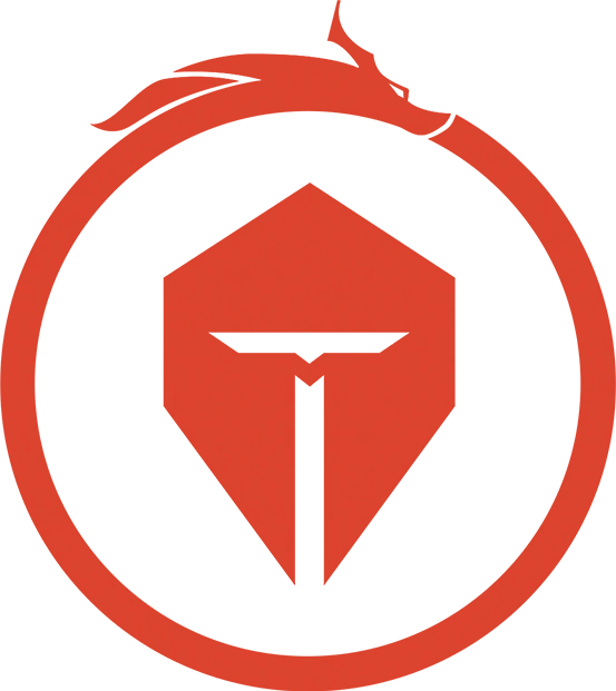 T1